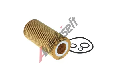 KAMOKA Olejov filtr KAM F126201, F126201