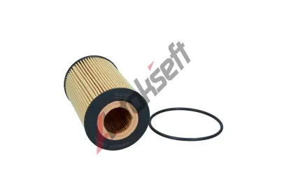 KAMOKA Olejový filtr KAM F126501, F126501 KAMOKA Olejový filtr KAM F126501, F126501