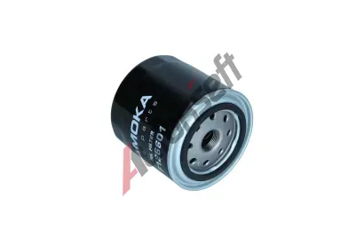 KAMOKA Olejový filtr KAM F126601, F126601 KAMOKA Olejový filtr KAM F126601, F126601