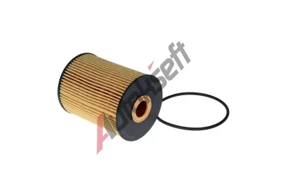 KAMOKA Olejov filtr KAM F126901, F126901