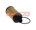 Olejov filtr KAMOKA ‐ KAM F127001