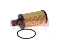 KAMOKA Olejov filtr KAM F127001, F127001