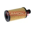 KAMOKA Olejov filtr KAM F127001, F127001