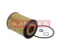 Olejov filtr KAMOKA ‐ KAM F127101