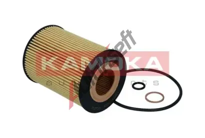 KAMOKA Olejový filtr KAM F127101, F127101 KAMOKA Olejový filtr KAM F127101, F127101