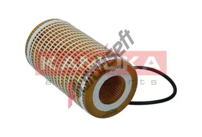 KAMOKA Olejov filtr KAM F127201, F127201