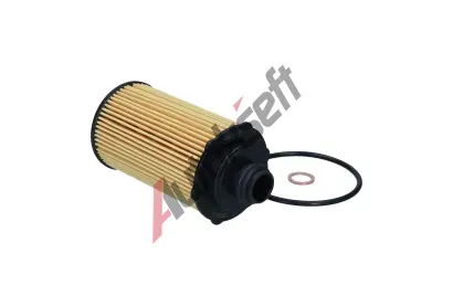 KAMOKA Olejový filtr KAM F127301, F127301 KAMOKA Olejový filtr KAM F127301, F127301