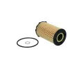KAMOKA Olejový filtr KAM F127301, F127301