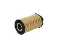 KAMOKA Olejový filtr KAM F127301, F127301