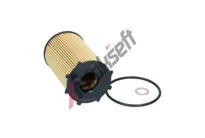 KAMOKA Olejový filtr KAM F127401, F127401 KAMOKA Olejový filtr KAM F127401, F127401