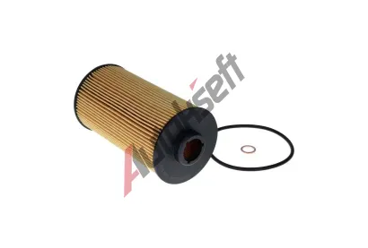 KAMOKA Olejov filtr KAM F127501, F127501