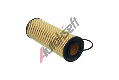 KAMOKA Olejov� filtr KAM F127601, F127601