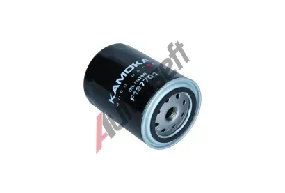 KAMOKA Olejov filtr KAM F127701, F127701