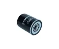 Olejov filtr KAMOKA ‐ KAM F128001