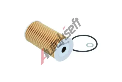 KAMOKA Olejov filtr KAM F128501, F128501