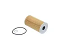 KAMOKA Olejov filtr KAM F128501, F128501