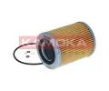 KAMOKA Olejov filtr KAM F129201, F129201