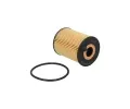 Olejov filtr KAMOKA ‐ KAM F129301