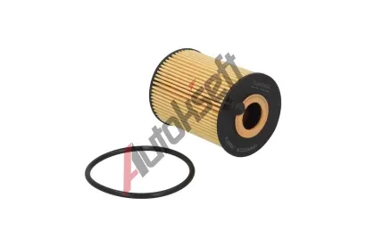 KAMOKA Olejov filtr KAM F129301, F129301