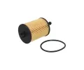 KAMOKA Olejov filtr KAM F129301, F129301