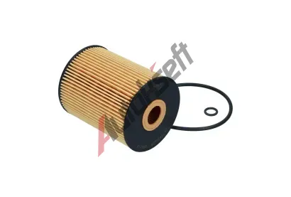 KAMOKA Olejový filtr KAM F129501, F129501 KAMOKA Olejový filtr KAM F129501, F129501