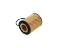 KAMOKA Olejový filtr KAM F129501, F129501