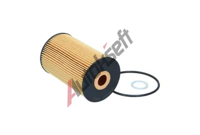 KAMOKA Olejov� filtr KAM F129701, F129701