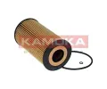 KAMOKA Olejov filtr ‐ KAM F129801