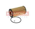 KAMOKA Olejov filtr KAM F129801, F129801