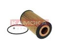 KAMOKA Olejov filtr KAM F129801, F129801