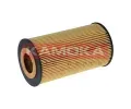 KAMOKA Olejov filtr KAM F129801, F129801