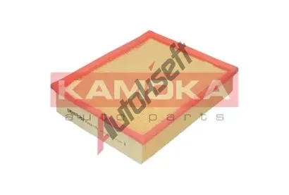 KAMOKA Vzduchov filtr KAM F200101, F200101