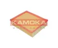 KAMOKA Vzduchov filtr KAM F200101, F200101
