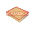 KAMOKA Vzduchov filtr KAM F200101, F200101
