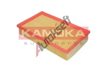 KAMOKA Vzduchov filtr KAM F200201, F200201
