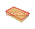 KAMOKA Vzduchov filtr KAM F200201, F200201