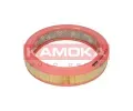 KAMOKA Vzduchov filtr ‐ KAM F200301