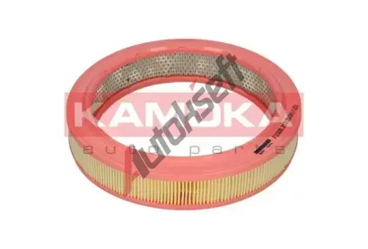 KAMOKA Vzduchov filtr KAM F200301, F200301