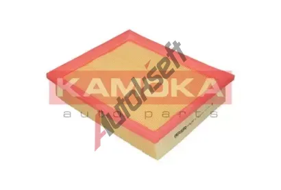 KAMOKA Vzduchov filtr KAM F200401, F200401