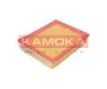 KAMOKA Vzduchov filtr KAM F200401, F200401