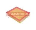 KAMOKA Vzduchov filtr KAM F200401, F200401