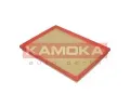 Vzduchov filtr KAMOKA ‐ KAM F200501