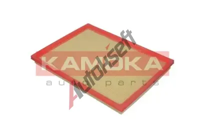 KAMOKA Vzduchov filtr KAM F200501, F200501