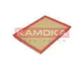 KAMOKA Vzduchov filtr KAM F200501, F200501