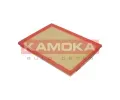 KAMOKA Vzduchov filtr KAM F200501, F200501