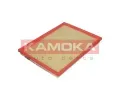 KAMOKA Vzduchov filtr KAM F200501, F200501