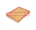 KAMOKA Vzduchov filtr KAM F200601, F200601