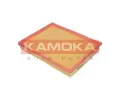 KAMOKA Vzduchov filtr KAM F200601, F200601