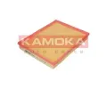 KAMOKA Vzduchov filtr KAM F200601, F200601