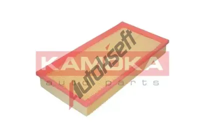 KAMOKA Vzduchov filtr KAM F200701, F200701